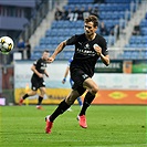 Mladá Boleslav - Bohemians 4:3 (1:1)