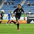 Mladá Boleslav - Bohemians 4:3 (1:1)