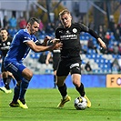 Mladá Boleslav - Bohemians 4:3 (1:1)