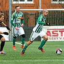 Bohemians Praha 1905 - FC Hradec Králové 2:1 (1:0)