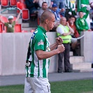 Bohemians 1905 - Mladá Boleslav 3:1