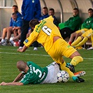 Bohemians 1905 - Baník Sokolov 1:1