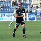 Slovácko - Bohemians 1:0 (0:0)