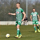 Plzeň - Bohemians 1:1 (1:1)