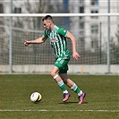 Plzeň - Bohemians 1:1 (1:1)