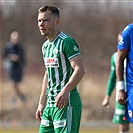 Plzeň - Bohemians 1:1 (1:1)