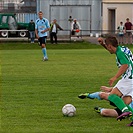 Bohemians 1905 - FC Nitra 5:1