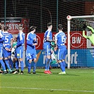 Bohemians - Liberec 0:0 (0:0)