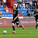 Ostrava - Bohemians 4:1 (1:1)