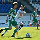 FC Hradec Králové - Bohemians Praha 1905