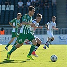 FC Hradec Králové - Bohemians Praha 1905