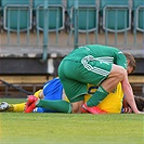 Bohemians - Teplice 4:0 (2:0)