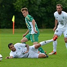 Bohemians Praha 1905 - FK Mladá Boleslav 2:4 (1:2)