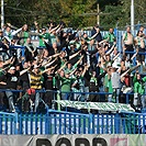 FC Baník Ostrava - Bohemians Praha 1905 1:0 (0:0)