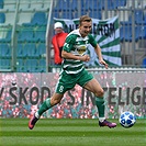 FK Mladá Boleslav - Bohemians Praha 1905 3:0 (2:0)