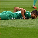 FK Mladá Boleslav - Bohemians Praha 1905 3:0 (2:0)