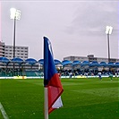 FK Mladá Boleslav - Bohemians Praha 1905 3:0 (2:0)