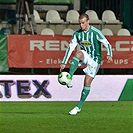 Bohemians Praha 1905 - FC Baník Ostrava 0:0 (0:0)