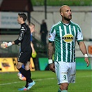 Bohemians Praha 1905 - FC Baník Ostrava 0:0 (0:0)