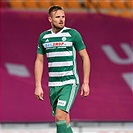 Sparta - Bohemians 0:1 (0:1)