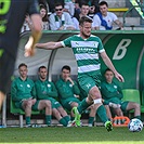 Bohemians - Jablonec