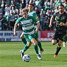 Bohemians - Jablonec