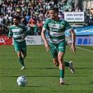 Bohemians - Jablonec