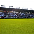 Bohemians Praha 1905 - FC Viktoria Plzeň 0:0 (0:0)