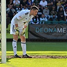 Bohemians Praha 1905 - FC Viktoria Plzeň 0:0 (0:0)