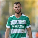 Bohemians - Slavia 1:4 (1:2)