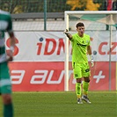 Bohemians - Slavia 1:4 (1:2)