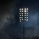 Bohemians - Slavia 1:4 (1:2)