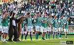 Série Bohemians trhá rekordy