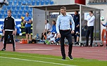 Hašek: Jsem smutný i kvůli fanouškům