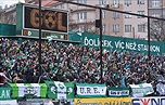 V neděli derby s Duklou