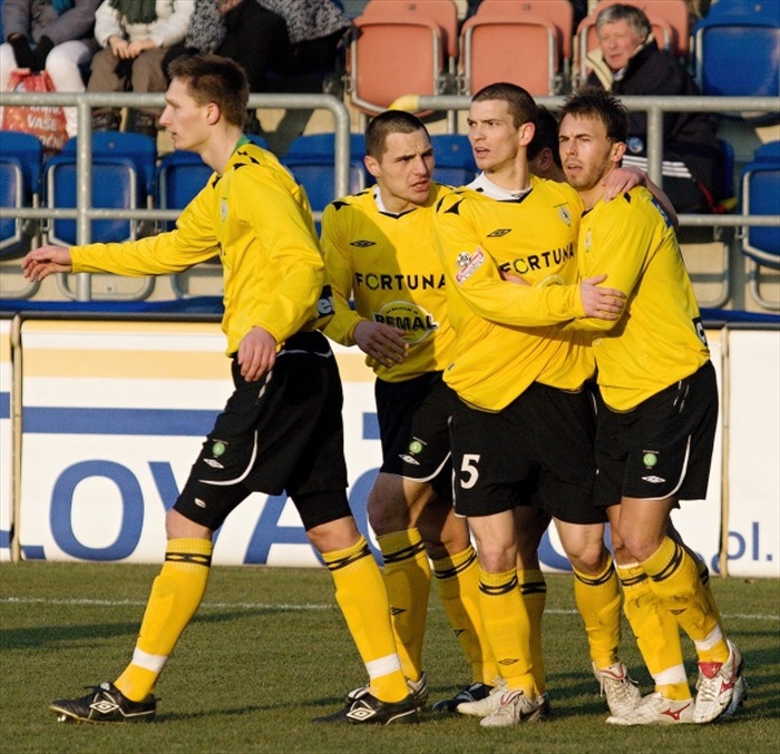 Slovácko - Bohemians 1:3
