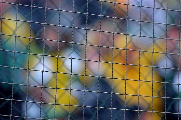 Střížkov - Bohemians Praha 1905 3:2 (0:2)