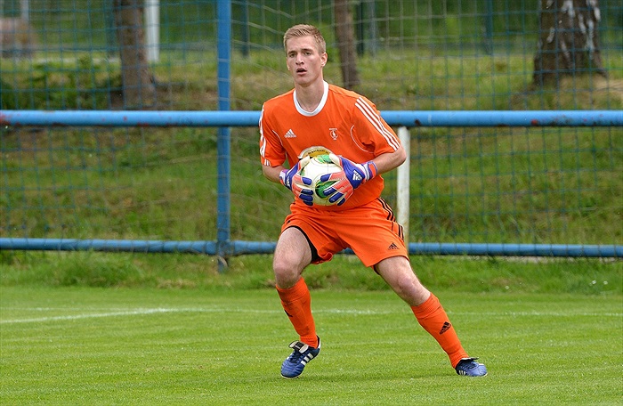 Bohemians Praha 1905 - FK Baumit Jablonec 3:1 (0:1)