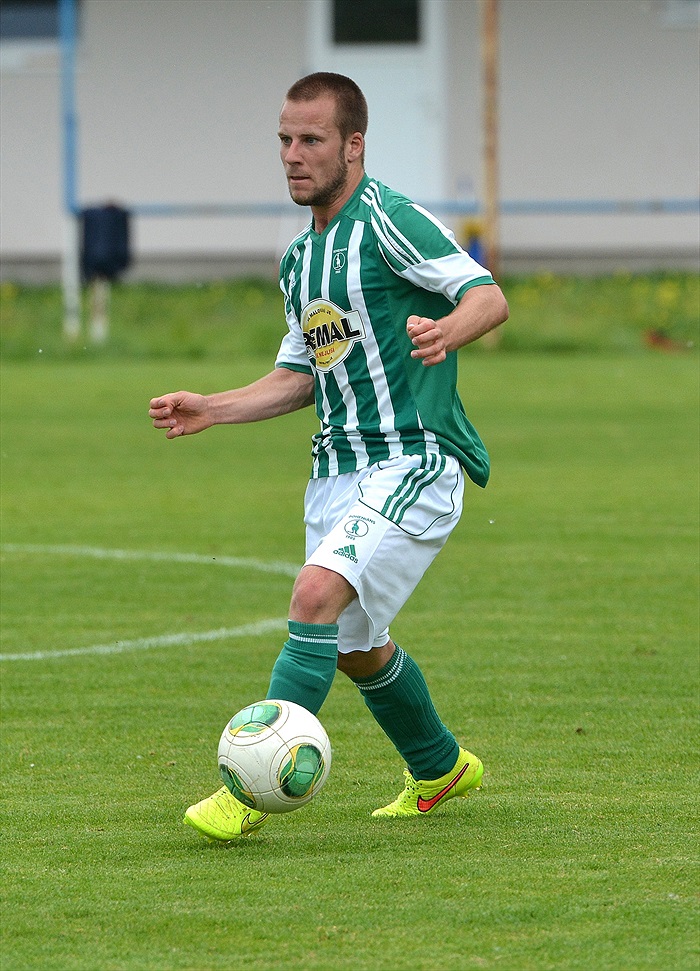 Bohemians Praha 1905 - FK Baumit Jablonec 3:1 (0:1)