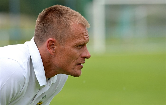 Bohemians Praha 1905 - FK Baumit Jablonec 3:1 (0:1)