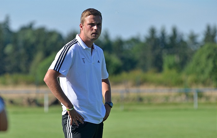 Bohemians Praha 1905 - 1. FK Příbram 1:2 (1:1)