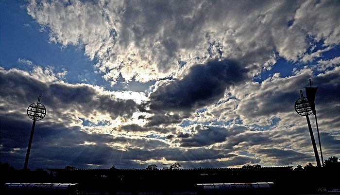 FC Hradec Králové - Bohemians Praha 1905 1:0 (0:0) 	