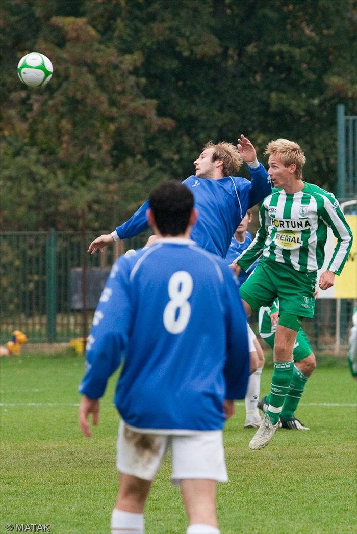 Hlavička Lukáše Brhlíka.