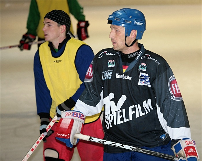 Zelenka proti Bartkovi.