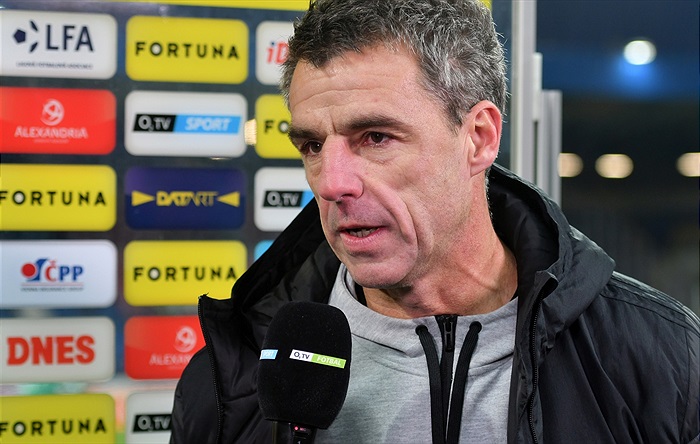 Plzeň - Bohemians 1:0 (1:0)