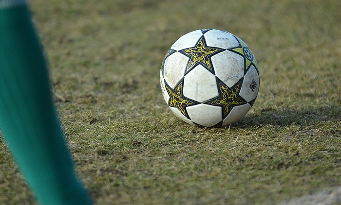 Bohemians Praha 1905 - FK Viktoria Žižkov 1:1 (1:1)