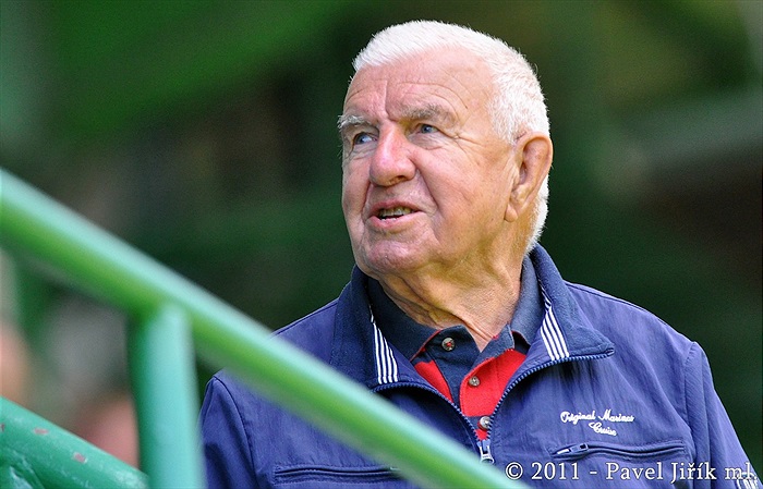 Bohemians 1905 - FK Dukla Praha 1:0 (1:0)