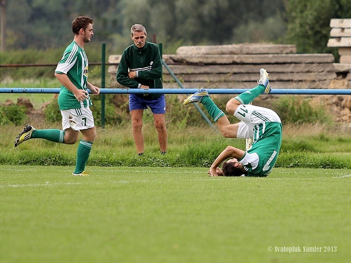 Bohemians Praha 1905 - FC Viktoria Plzeň 3:2 (1:0)