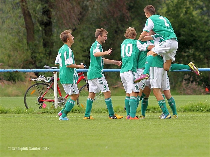 Bohemians Praha 1905 - FC Viktoria Plzeň 3:2 (1:0)