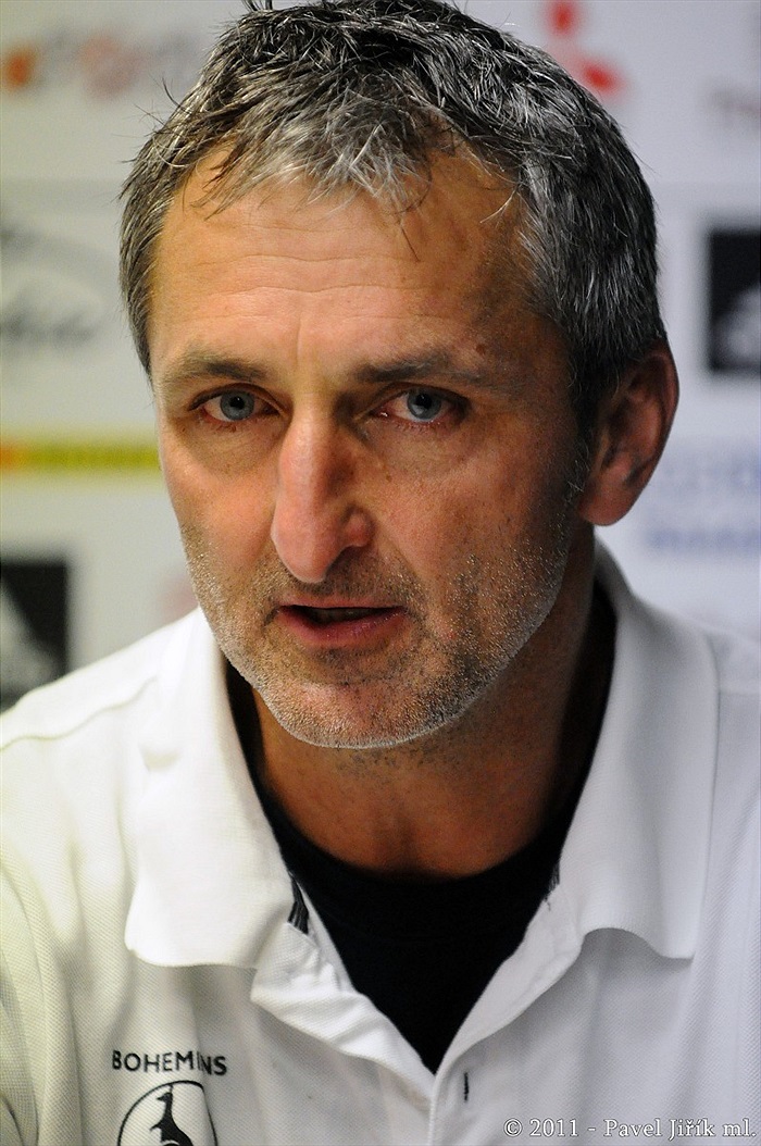 Viktoria Žižkov - Bohemians 1905 0:1 (0:0)